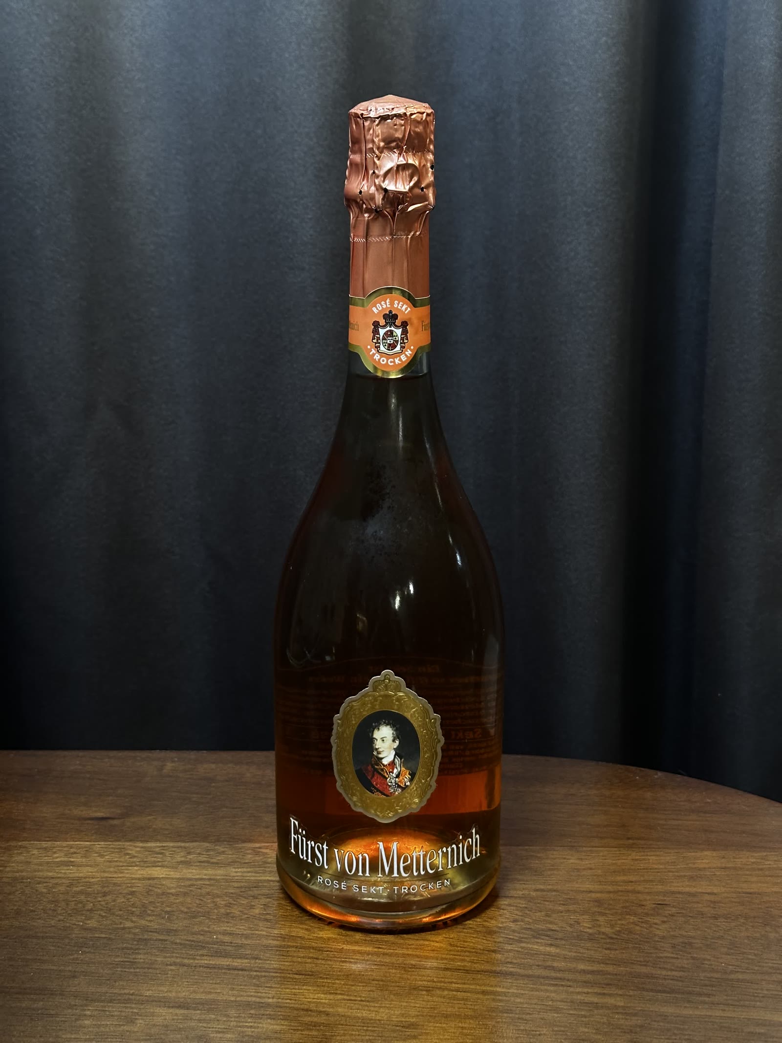 Cozy Vino 精選氣泡酒