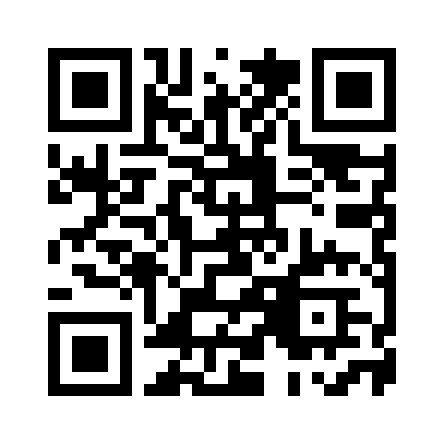 Cozy Vino Instagram QR Code